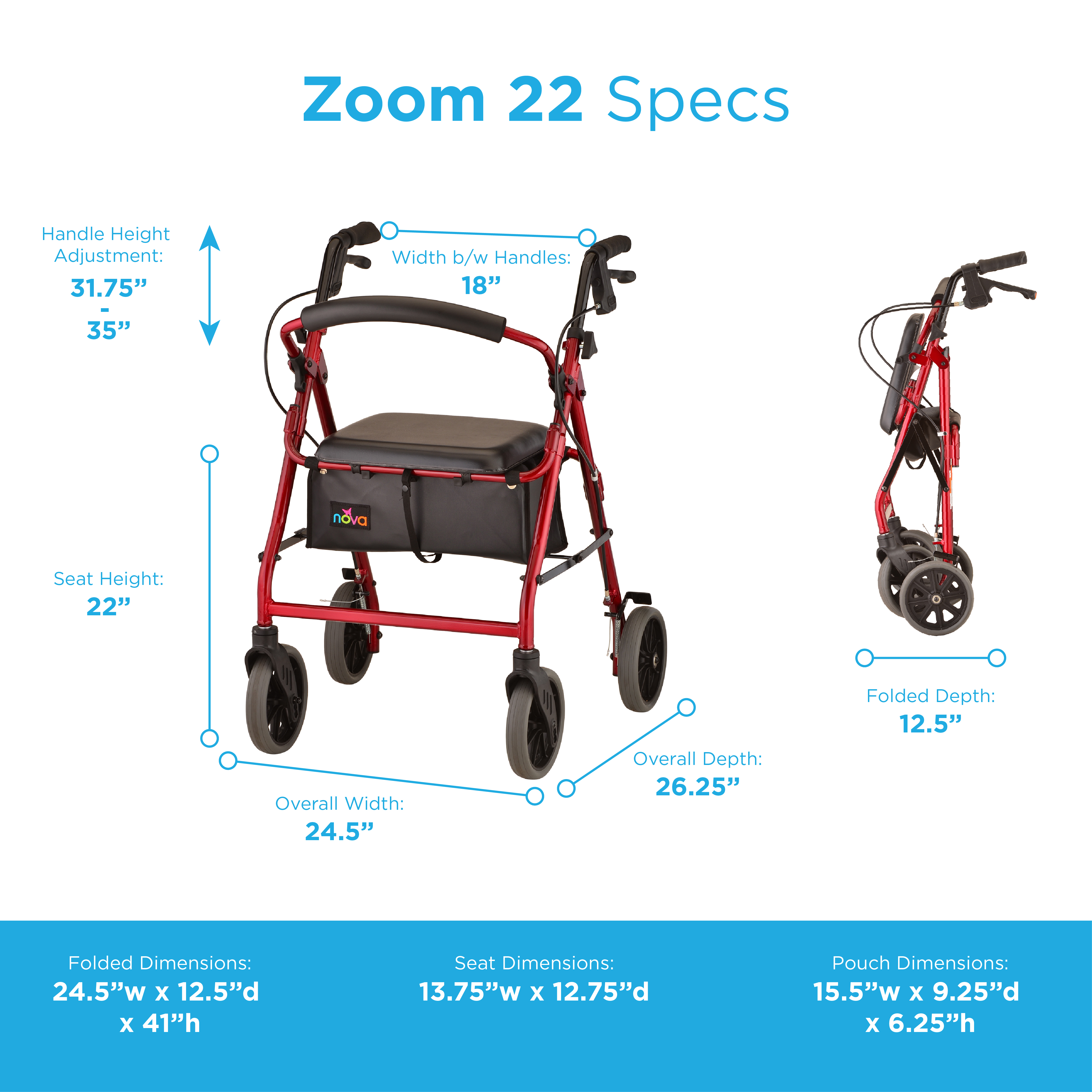4222RD INFOGRAPHIC 5.jpg